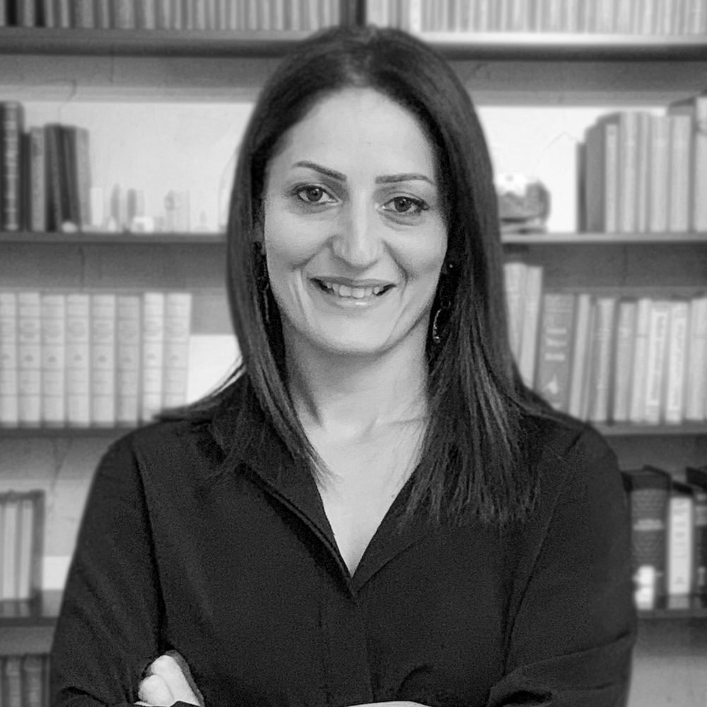 Free HTML5 Bootstrap Template by GetTemplates.co